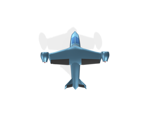 BlackSwift&copy;&reg; Air Taxi